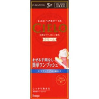 シエロ
