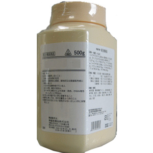 剤盛堂 エスマーゲン deux (ドゥ) 500g 同梱不可 1個