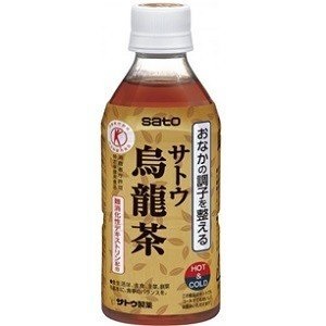 佐藤製薬 ゼリー・飲料