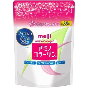 アミノコラーゲン