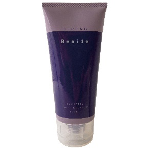不二ラテックス Besideローション ストロング 180mL 1個　