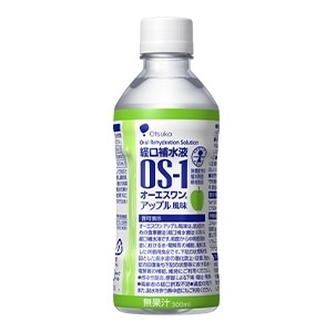 OS-1(オーエスワン)