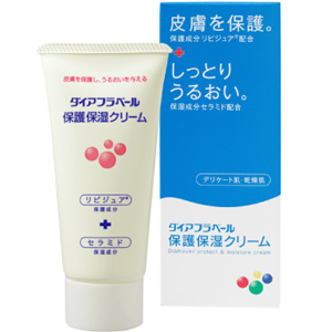 ダイアフラベール