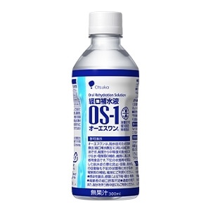 OS-1(オーエスワン)