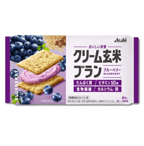 アサヒ食品