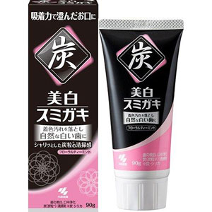 美白スミガキ 90g 1個