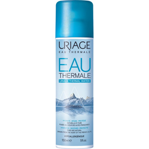 ユリアージュ ウォーター 150ml 1個