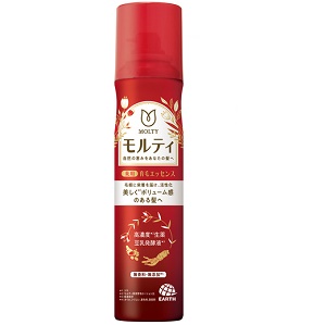  モルティ 薬用育毛エッセンス 130g 1個