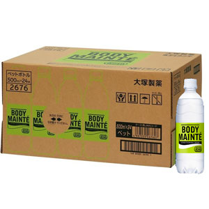【送料無料】大塚製薬株式会社ボディメンテゼリー 100g×30袋【RCP】 | 美と健康・くすり 神戸免疫研究所