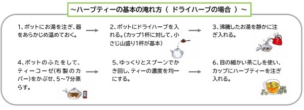 栃本天海堂