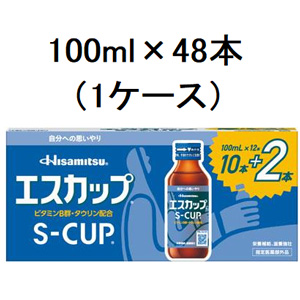 エスカップ