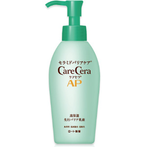 ケアセラAP