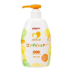ぷちキッズシリーズ　コンディショナー　300g 1個